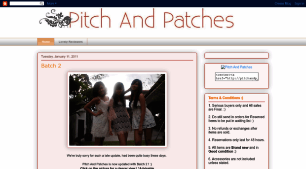 pitchandpatches.blogspot.com