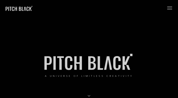 pitchblackcompany.com