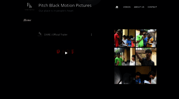 pitchblackmotionpictures.webs.com