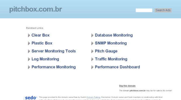 pitchbox.com.br