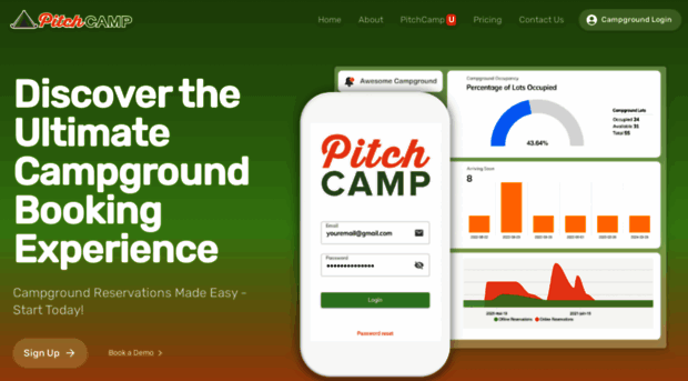 pitchcampmanagement.com