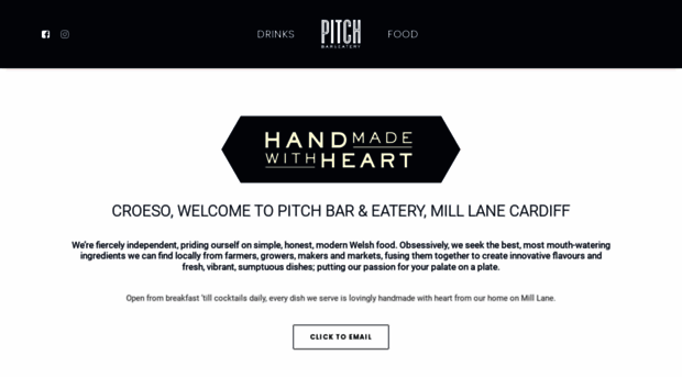 pitchcardiff.com