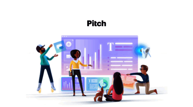 pitchcom.carrd.co