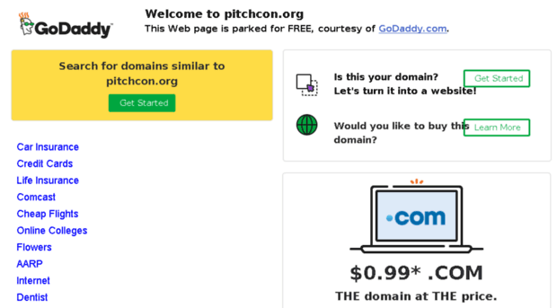 pitchcon.org