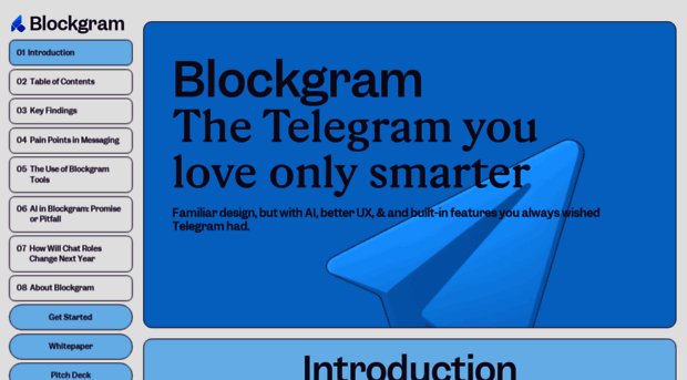 pitchdeck.blockgram.to