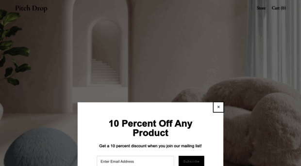 pitchdrop.com.au