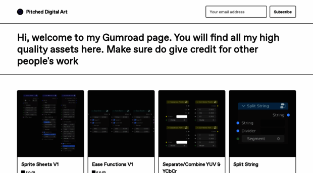 pitched.gumroad.com