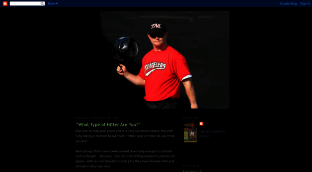 pitchersnightmare.blogspot.com