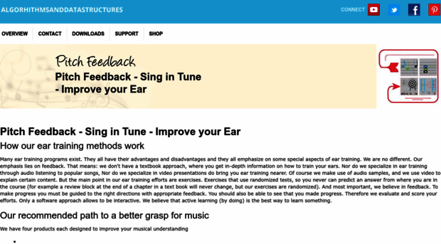 pitchfeedback.com