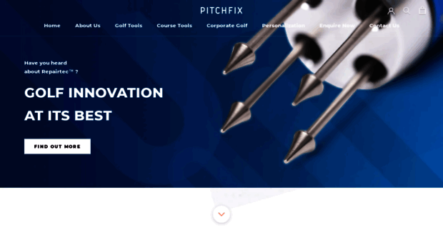 pitchfixusa.com