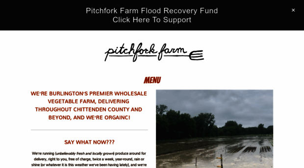 pitchforkfarmvt.com