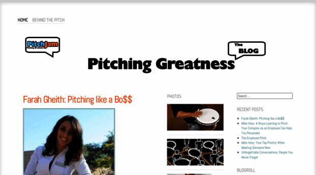 pitchinggreatness.wordpress.com