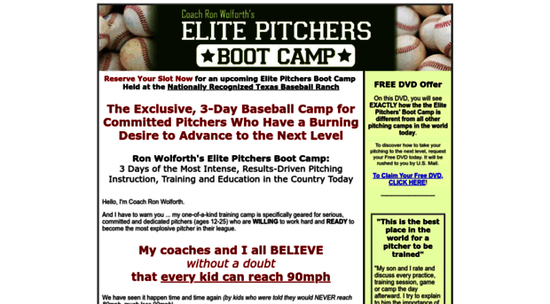 pitchingwithconfidence.com