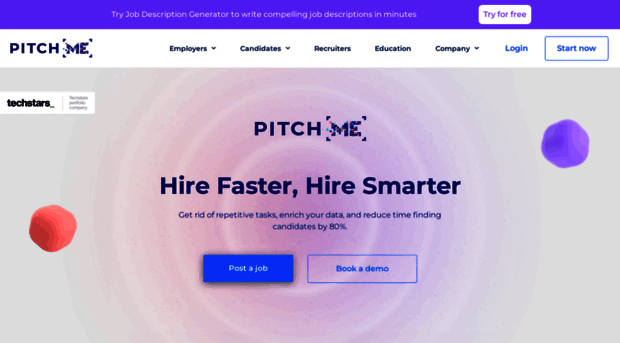 pitchme.co