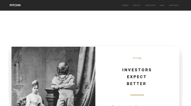 pitchn.com.au