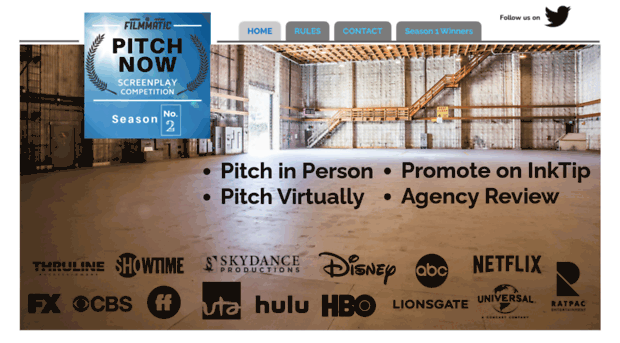 pitchnow.org