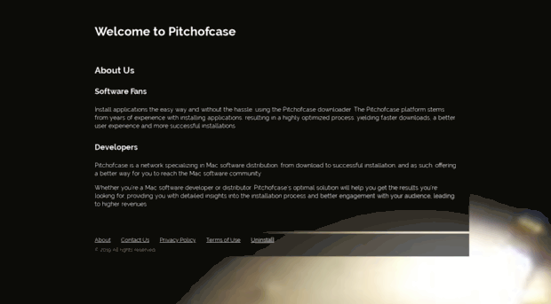 pitchofcase.com