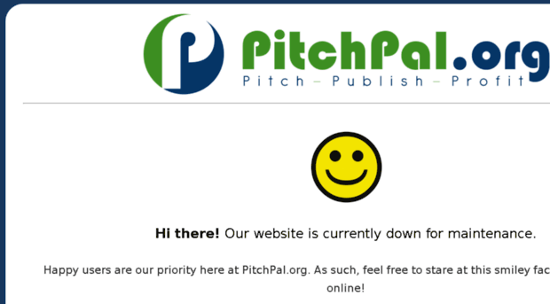 pitchpal.org