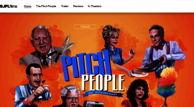 pitchpeople.com