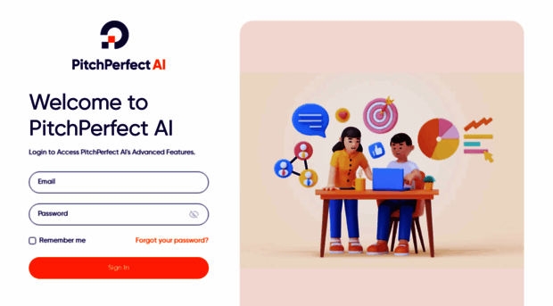 pitchperfectai.app