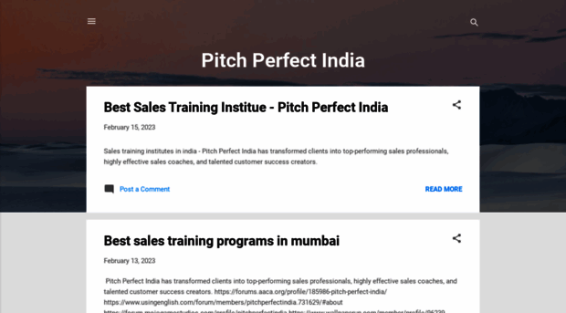 pitchperfectindia.blogspot.com