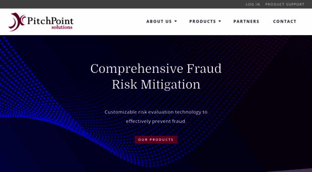 pitchpointsolutions.com