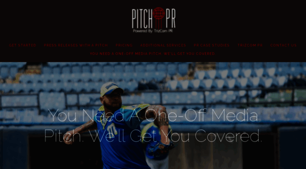 pitchpr.co