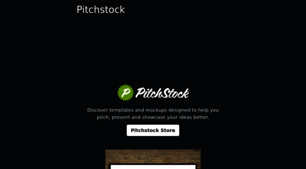 pitchstock.com