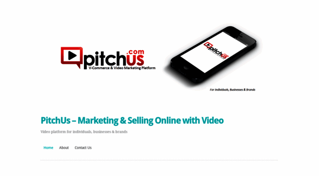 pitchusblog.wordpress.com