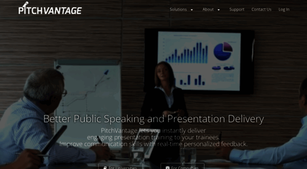 pitchvantage.com