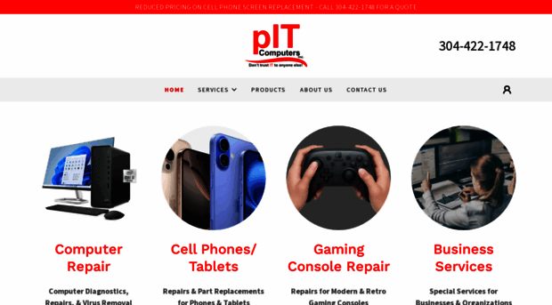 pitcom.com