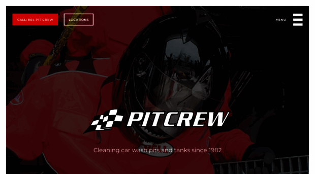 pitcrew.com