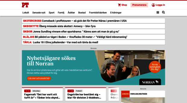 pitea-tidningen.se