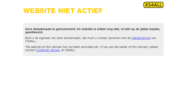pitec-services.nl