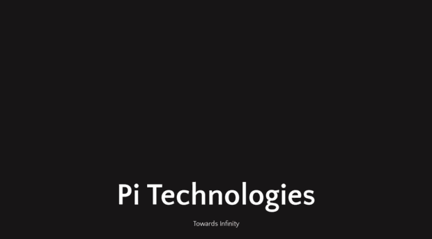 pitechnologies.in