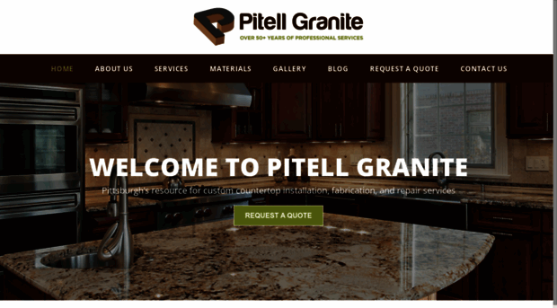 pitellgranite.com