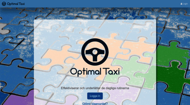 pitetaxi.optimaltaxi.com