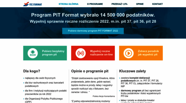 pitformat.pl