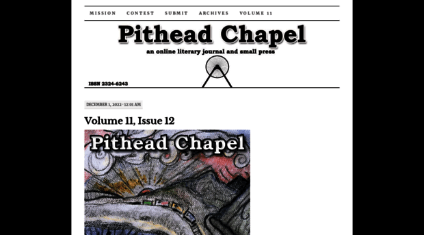 pitheadchapel.com