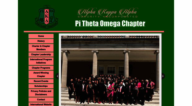 pithetaomega.com
