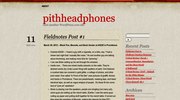 pithheadphones.wordpress.com