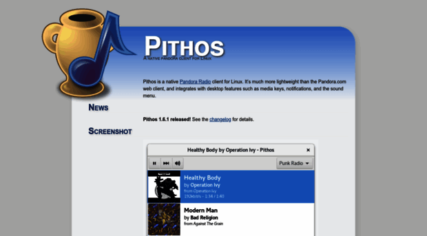 pithos.github.io