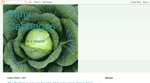 pithycabbages.blogspot.com