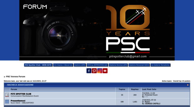 piti.forumfree.it