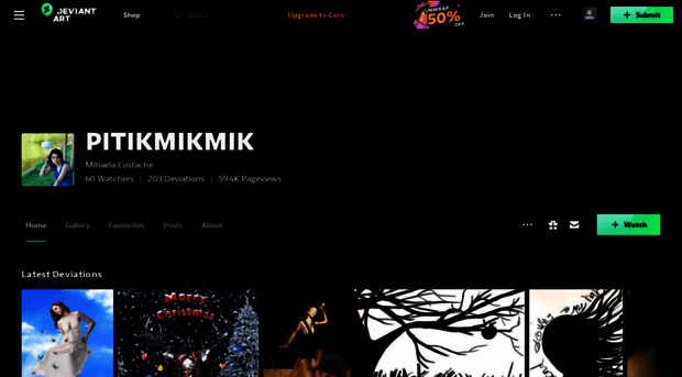 pitikmikmik.deviantart.com