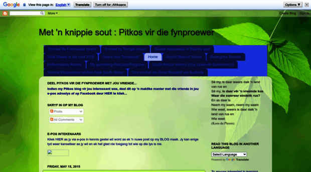 pitkos.blogspot.com.tr