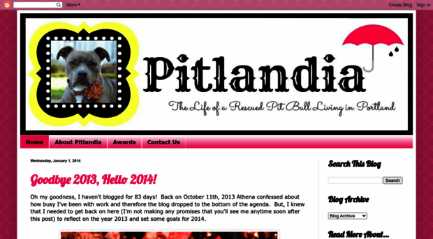 pitlandia.blogspot.com