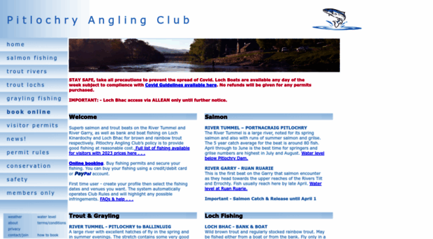 pitlochryanglingclub.com