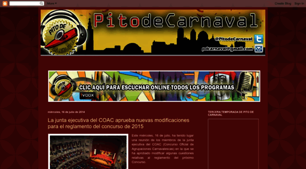 pitodecarnaval.blogspot.com.es