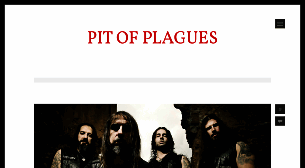 pitofplagues.wordpress.com